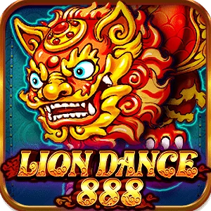 Bocoran RTP Slot IDN Slot Lion Dance 888